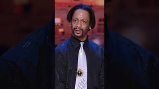 Katt Williams  Date A President shorts standup comedy [upl. by Wun864]