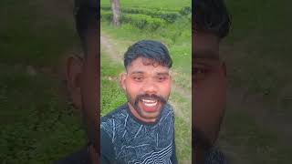 Chhod Diya daru chhod di Lo hadi nagpuri viralvideo 2024video highlights subscribe [upl. by Richy]