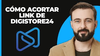 Cómo acortar el enlace de Digistore24 [upl. by Llerrud]