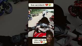 Shote video send automobile motovlog liveaccdient 💔💔 [upl. by Aphra]