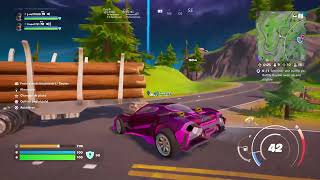 Fortnite20241120034658 [upl. by Sampson687]