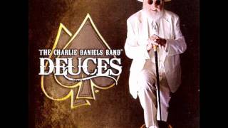 The Charlie Daniels Band  Evangeline with The Del McCoury Bandwmv [upl. by Thom]