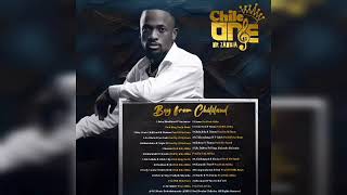 9Chile One Ft Faith Chile  Daily Course Boy From Chililand Album Out Now [upl. by Bohlin]