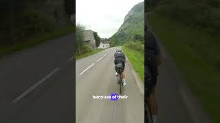 High Cadence  Low Gear Does It Work for Everyone Check This Video 🚴‍♂️🚴‍♂️🚴‍♂️ cyclinglife [upl. by Hseham]