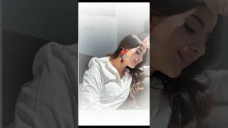 Saboor Ali Pakistani actressbeautiful pakistaniactress love ytshorts trending [upl. by Mert]