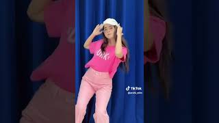 Arohi mim er dance shortsvideo viralvideo subscribe my YouTube channel [upl. by Dlonyer]