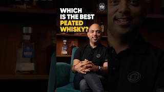 Best Peated Scotch Whisky  The Dram Club [upl. by Peggie]