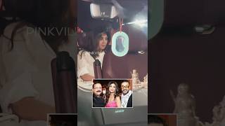 Shilpa Shetty BREAKS DOWN After Baba Siddiques DEMISE 💔  shorts bollywood babasiddique [upl. by Ravilob]