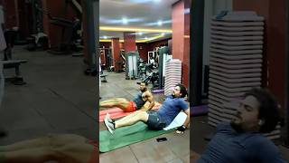 🔥Explosive Ab Workout 🔥… youtubeshorts abworkout motivation sixpack fyp natural beginners [upl. by Addam]