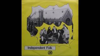 Independent Folk  High Germany [upl. by Orips]