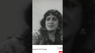 Oridathu Jananam  Ashwamedham 1967 [upl. by Ahseen]