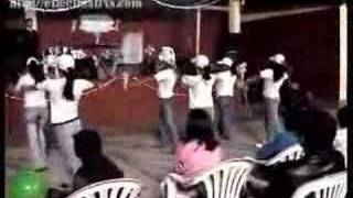 Coreografia quotVidaquot Dc Reto by Rey de Reyes [upl. by Halyk583]