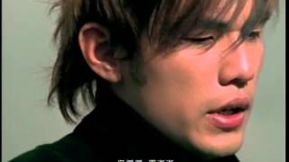 周杰倫 Jay Chou【晴天 Sunny Day】Official Music Video [upl. by Adnawad947]