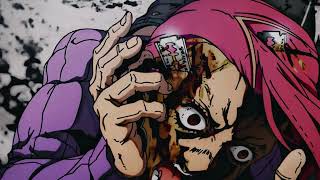 Rissoto vs Doppio EDIT [upl. by Sammer840]