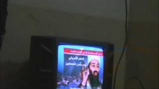 Osama bin Laden Killed OBLs Home Videos [upl. by Shurlocke]