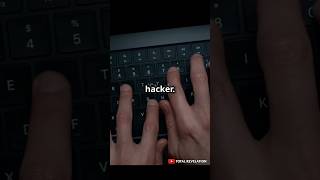 Meet the Worlds Best Hacker His Unbelievable Hacks hacker hack exploit hackers hacked hackr [upl. by Dionis720]