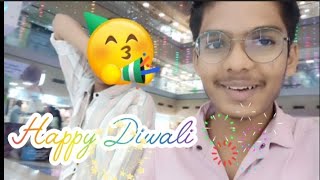 subscribe kaise badhaenhappy 🎇 🪔 raghuleela Mallsouravjoshi danishZehanfambruh2024🪔🎇😚😚😰😄🤘🤘😊 [upl. by Jeritah]