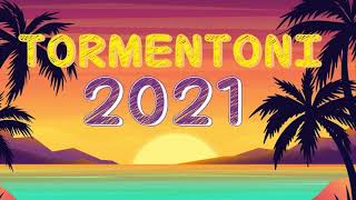 MUSICA ESTATE 2022 🏖️ TORMENTONI DELL ESTATE 2022 🔥 HIT DEL MOMENTO 2022 ❤️ TOP HITS ESTIVE 2022 [upl. by Kendry]