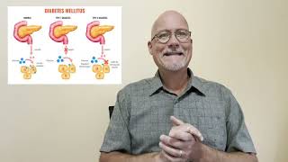 Certified Parkinsons Treatment in Physical Therapy LSVT [upl. by Critchfield570]