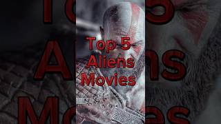 Top 5 Movies allmovielist hollywood top5most tamil top5list marvel india edit song army [upl. by Etnaud731]