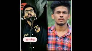 sargun tyagi new WhatsApp status instagram famous tik tok star short sarguntyagi whatsappstatus [upl. by Pokorny]