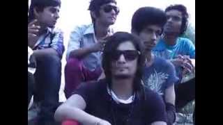 Yaaran Naal Baharan  New Music Video 2013  Chakwali Munday  D84 Productions  Mirza Nomi [upl. by Bobbette396]