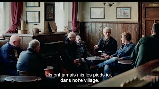 The Old Oak 2022  Clip 3 French subs [upl. by Ok]