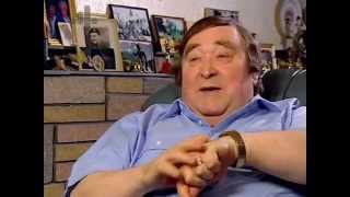 Heroes of Comedy Bernard Manning Part 14 [upl. by Elsbeth]