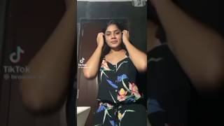 අනූ කනූ විඩියෝ එක බැලුවදWhat really happenedanukanuanukanuleakanukanunewnewvideo2024viral [upl. by Butterfield]