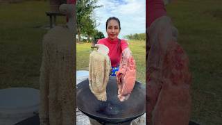 How to cook yummy food recipe shortvideo shorts cooking ffood recipe [upl. by Hume]