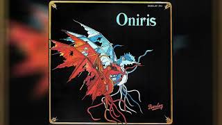 ONIRIS LHOMME VOILIER 1979 FULL ALBUM [upl. by Einattirb]