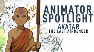 Overanalyzing Avatar The Firebending Masters [upl. by Ettenrahc]