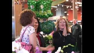 TAKE A TOUR of PublixAll new hybrid Publix in Viera [upl. by Damien]