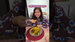 BEST khichuri in Dhaka with up to 40 off on foodapanda  Winter Faves Campaign [upl. by Mariann]