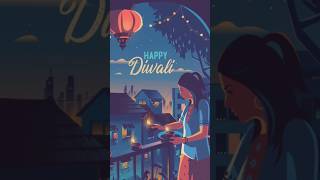 Diwali 🔥🎧 song khesarilalyadav 😘😇😇 [upl. by Asenaj]