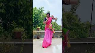 jodi dekhar iccha hoy dance dance danceshorts music song entertainment viralshorts shorts [upl. by Anelaj]