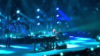 Billy Joel  The Downeaster Alexa  Live New York City 82923 [upl. by Yadnus]