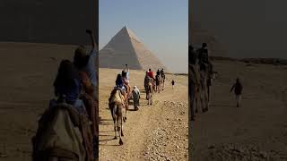 egypt right now midjourney egyptianwonders traveldestinations dubai uae starwars egypt [upl. by Yardley]