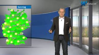 Ausflugs und Fensterputzwetter  sonnig und recht mild Mod Frank Böttcher [upl. by York]