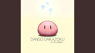 Dango Daikazoku [upl. by Farand646]