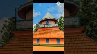 Mampuram maqam generalsubjects malayalam [upl. by Ivens]