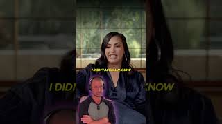 DANCING WITH THE DEVIL  VIDEO REACTION  Full Video 🔗 in byeo  demilovato [upl. by Meta]