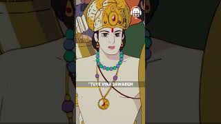 Shri Ram Ki Kahani Ft Ami Ganatra podcast shorts [upl. by Waterer86]