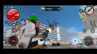 GTA online games videos cartoon gaming videos gaming videos 3dgames gta gta5 [upl. by Naz]