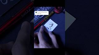 Cara mudah menulis kaligrafi sholawat calligraphy kaligrafiislam islamic arabic shortsvideo [upl. by Yellas]