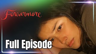 ENG SUB Ep 138  Forevermore  Liza Soberano Enrique Gil [upl. by Iat]