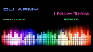 Dj Army  Deli Et Beni Remix [upl. by Kezer]