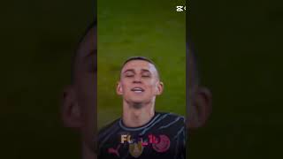 football edit soccer [upl. by Hartman]