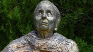 Psychic Baba Vangas Scary Predictions For 2023 [upl. by Harshman841]