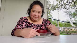 Cooking recipes Filipino food for Americanyoutubetagalogchannel [upl. by Maurine]